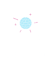 170807-am-drape-logo@101