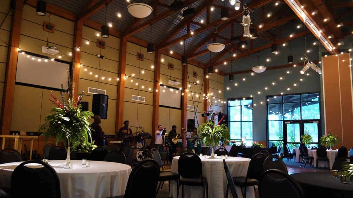 55+ Ideas For Wedding Catering Columbia Sc Wedding Ideas